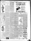 Sussex Express Friday 23 August 1912 Page 7