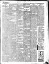 Sussex Express Friday 23 August 1912 Page 9