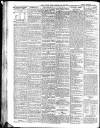 Sussex Express Friday 06 September 1912 Page 2