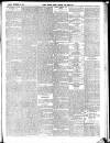 Sussex Express Friday 06 September 1912 Page 5