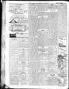 Sussex Express Friday 06 September 1912 Page 6
