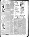 Sussex Express Friday 06 September 1912 Page 7