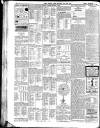 Sussex Express Friday 06 September 1912 Page 8