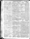 Sussex Express Friday 06 September 1912 Page 10