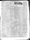 Sussex Express Friday 13 September 1912 Page 5