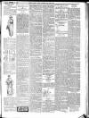 Sussex Express Friday 13 September 1912 Page 7