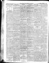 Sussex Express Friday 20 September 1912 Page 2