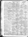 Sussex Express Friday 20 September 1912 Page 4