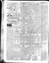 Sussex Express Friday 20 September 1912 Page 6