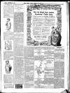 Sussex Express Friday 20 September 1912 Page 7