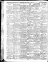 Sussex Express Friday 20 September 1912 Page 10