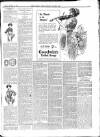 Sussex Express Friday 03 January 1913 Page 7
