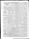 Sussex Express Friday 10 January 1913 Page 4