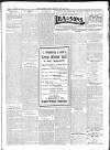 Sussex Express Friday 10 January 1913 Page 5