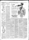 Sussex Express Friday 10 January 1913 Page 7