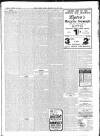 Sussex Express Friday 10 January 1913 Page 9