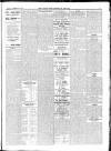 Sussex Express Friday 17 January 1913 Page 3