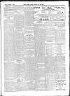 Sussex Express Friday 17 January 1913 Page 5