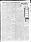 Sussex Express Friday 17 January 1913 Page 9