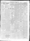 Sussex Express Friday 24 January 1913 Page 3