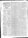 Sussex Express Friday 24 January 1913 Page 4