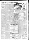 Sussex Express Friday 24 January 1913 Page 5