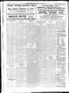 Sussex Express Friday 24 January 1913 Page 10