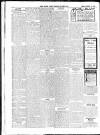 Sussex Express Friday 31 January 1913 Page 2