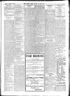 Sussex Express Friday 31 January 1913 Page 5