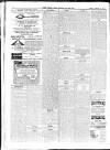 Sussex Express Friday 31 January 1913 Page 6