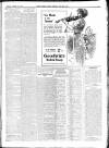 Sussex Express Friday 31 January 1913 Page 9