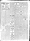 Sussex Express Friday 07 February 1913 Page 3