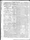 Sussex Express Friday 07 February 1913 Page 4