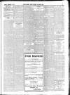 Sussex Express Friday 07 February 1913 Page 5