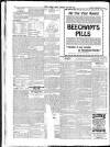 Sussex Express Friday 07 February 1913 Page 8