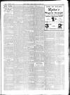 Sussex Express Friday 07 February 1913 Page 9