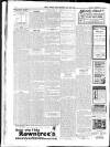 Sussex Express Friday 14 February 1913 Page 2