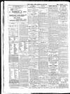 Sussex Express Friday 14 February 1913 Page 4