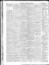 Sussex Express Friday 07 March 1913 Page 2