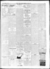 Sussex Express Friday 07 March 1913 Page 3