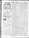 Sussex Express Friday 07 March 1913 Page 6