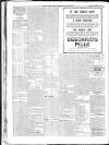 Sussex Express Friday 07 March 1913 Page 8