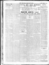 Sussex Express Friday 07 March 1913 Page 10