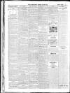 Sussex Express Friday 14 March 1913 Page 2