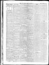 Sussex Express Friday 21 March 1913 Page 2