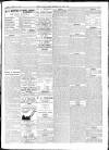Sussex Express Friday 21 March 1913 Page 3
