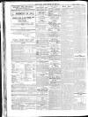 Sussex Express Friday 21 March 1913 Page 4