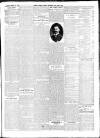 Sussex Express Friday 21 March 1913 Page 5