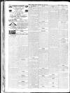 Sussex Express Friday 21 March 1913 Page 6