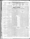 Sussex Express Friday 21 March 1913 Page 10